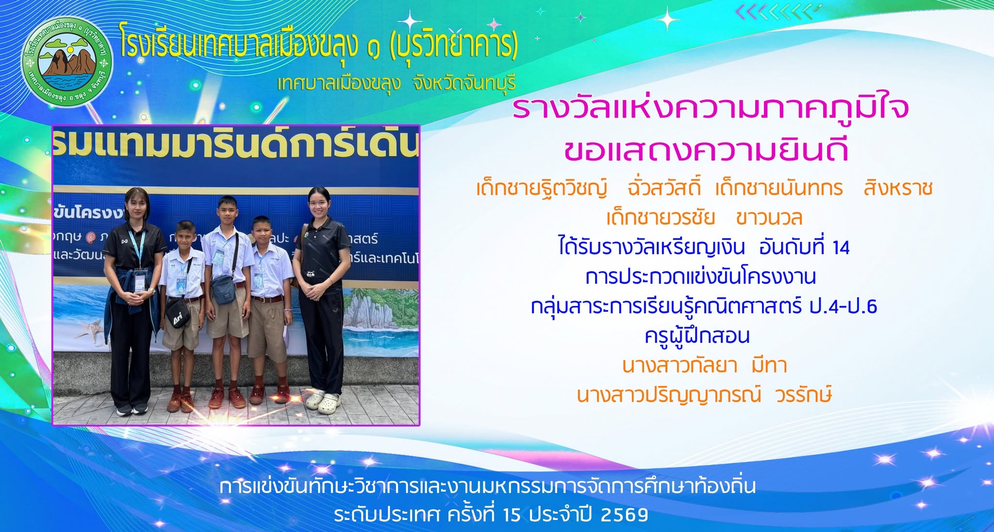 Card image cap