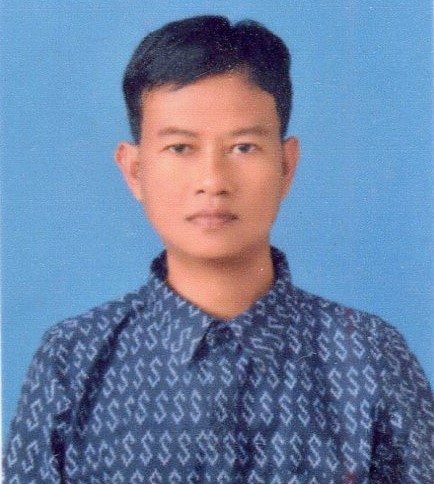 Placeholder image
